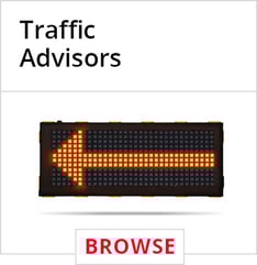 traffic-advisors-1