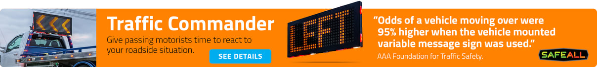 traffic-commander-callout