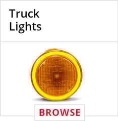truck-lights-1