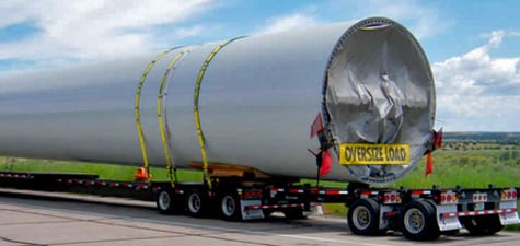 tycan_heavy_hauling_photo_2-column_475x225
