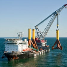 tycan_heavyliftslings_4-column_225x225