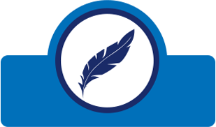 tycan_light_icon_3-column_309x182