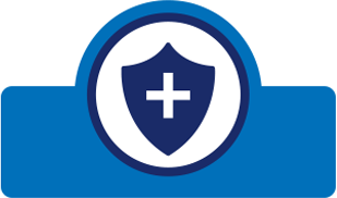tycan_safe_icon_3-column_309x182
