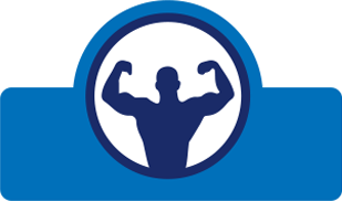 tycan_strong_icon_3-column_309x182