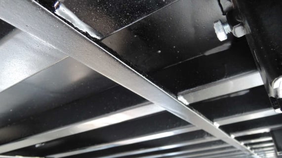 under-body-tie-down-bar-placeholder