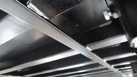 under-body-tie-down-bar