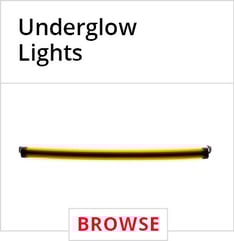 underglow-lights