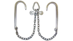 v-chain_bridles
