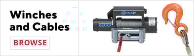 winches-cables
