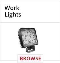 work-lights-1