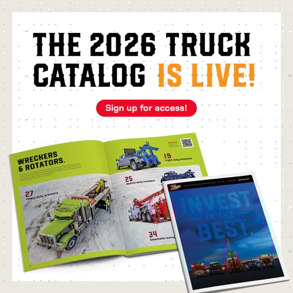 wreckers-rotators-truck-catalog-co-op-ad