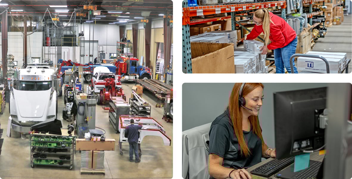 your-1-stop-shop-collage