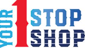your-1-stop-shop