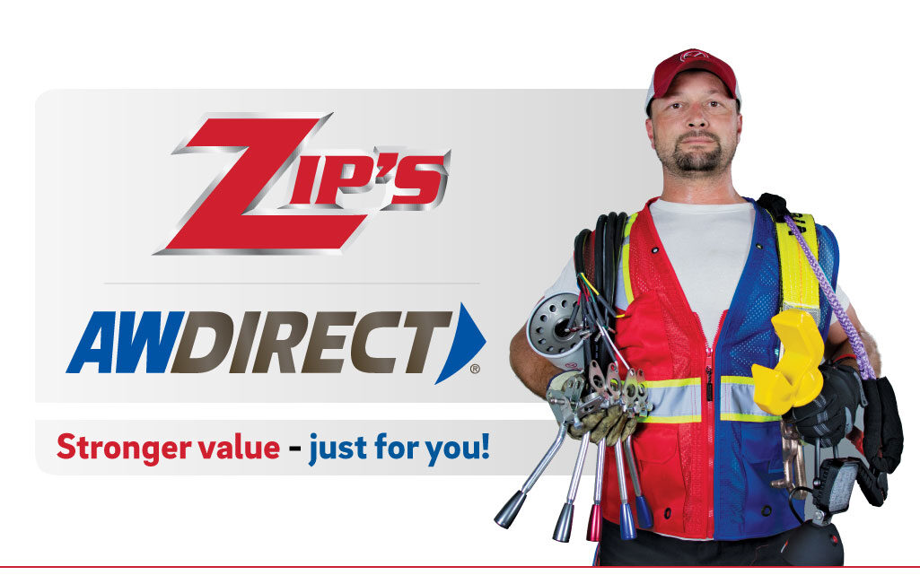 zips-aw-landingpage-header