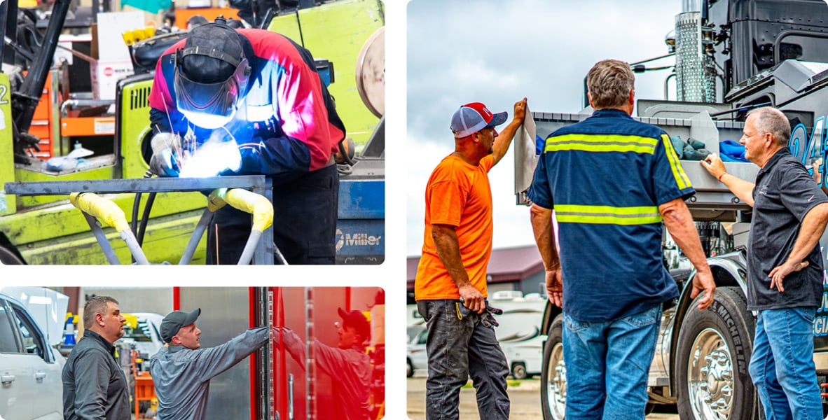 zips-experience-collage