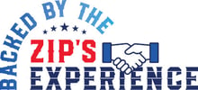 zips-experience