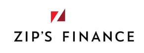 zips-finance-logo
