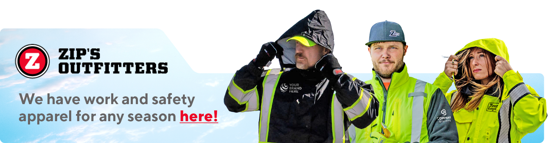 zips-outfitters-callout