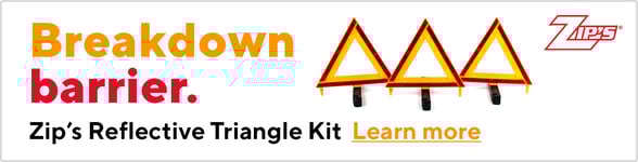 zips-reflective-triangle-kit