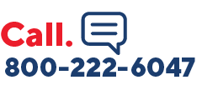 Call Blake-2