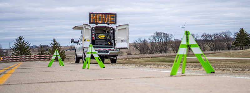 service-body-spacekap