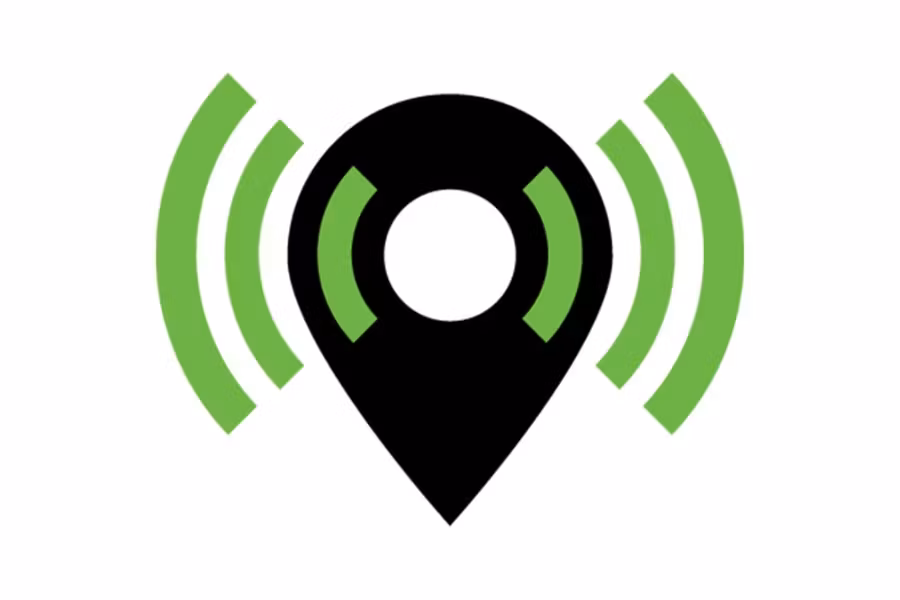 Zip’s AW Direct Introduces SafeAll Ping for Enhanced Roadside Safety