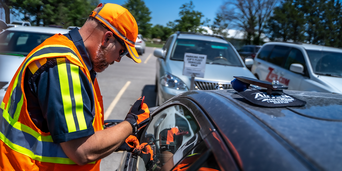 Best Automotive Lockout Kits of 2022