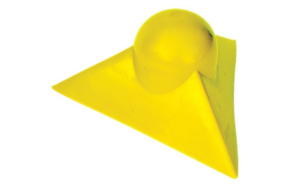 ai-49913-1042ba335459ba668cbcc4ff0000ad64cd