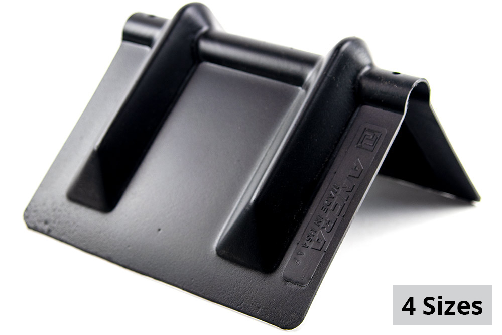 ai-50089-guard-1-ancra-x-treme-guard-corner-protector-web-1