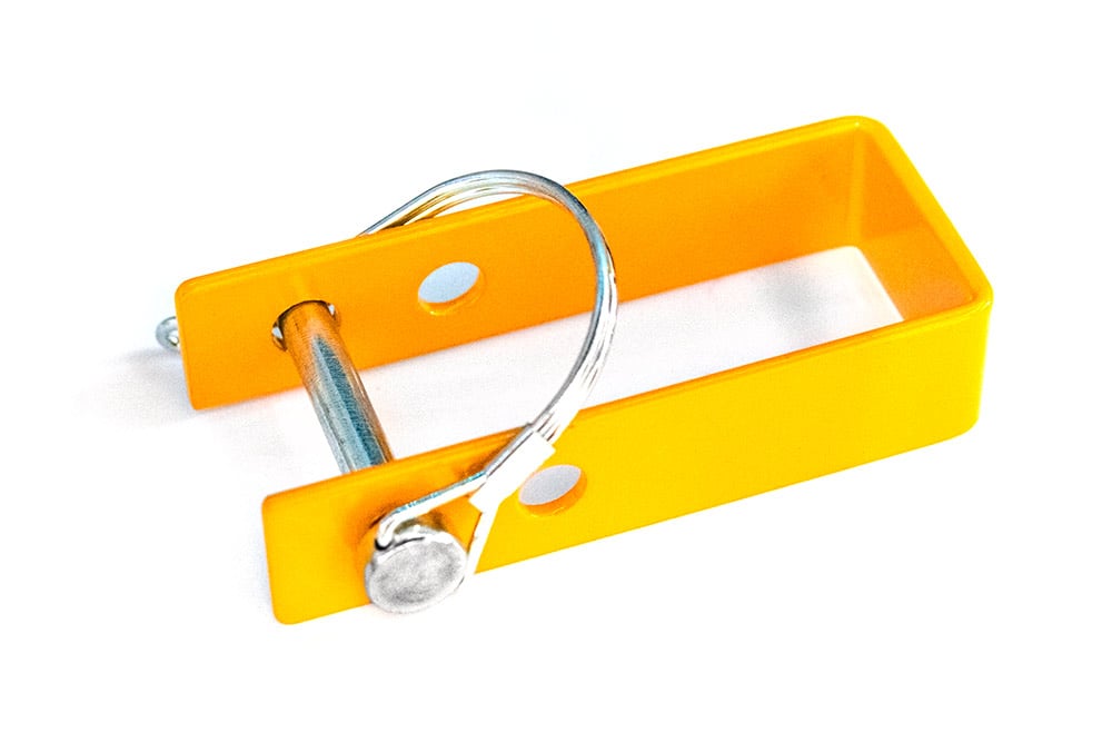 Must-Have Cargo Hauling Accessories