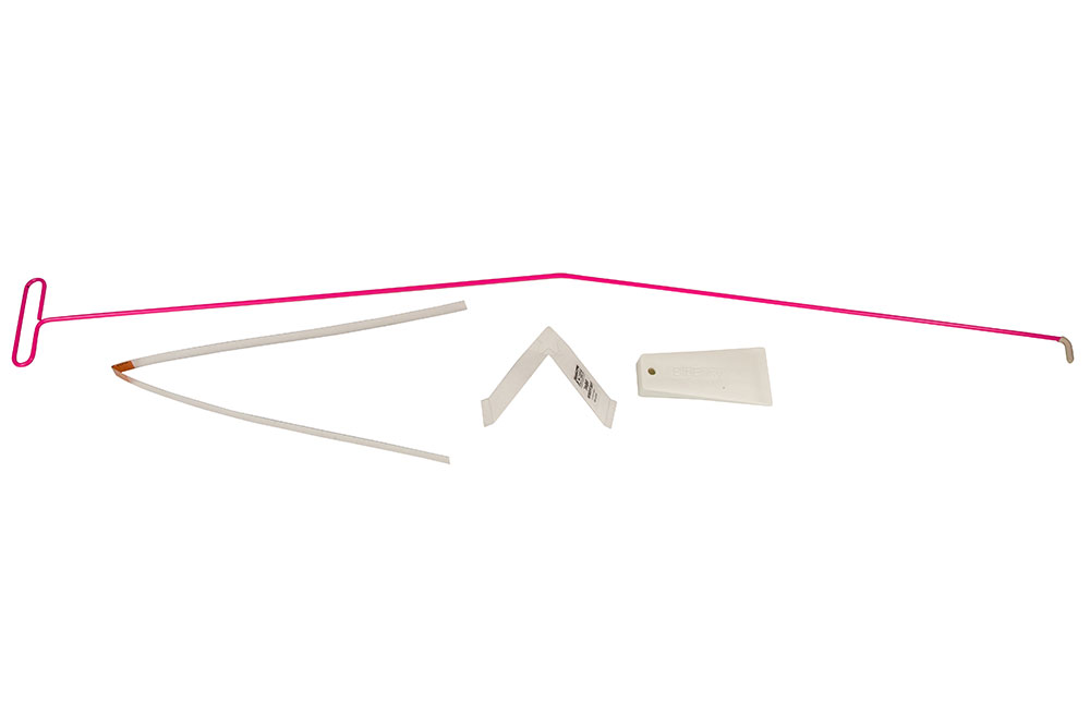 at32-1-steck-bigeasy-pink-long-reach-tool-web