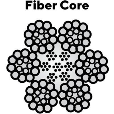 EndofWinchLine_Illustration_HowTo_Measure-01-01-400x400
