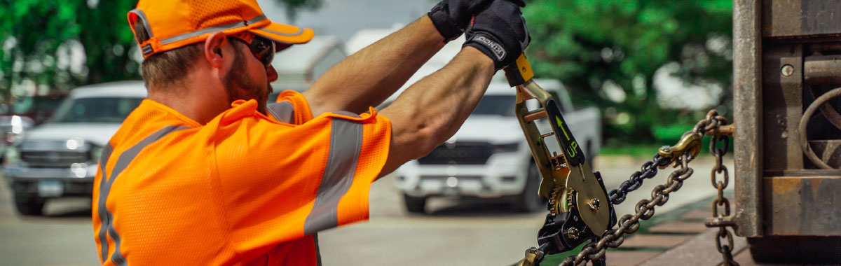 Torque binder with drill