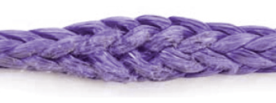 inconsistent diameter