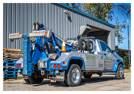 liberty-10255d365659ba668cbcc4ff0000ad64cd