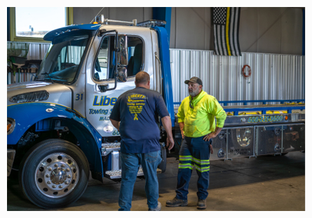 liberty-11385d365659ba668cbcc4ff0000ad64cd