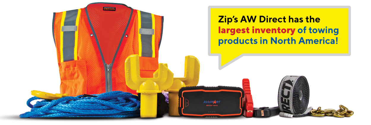 Welcome, Canadian customers!