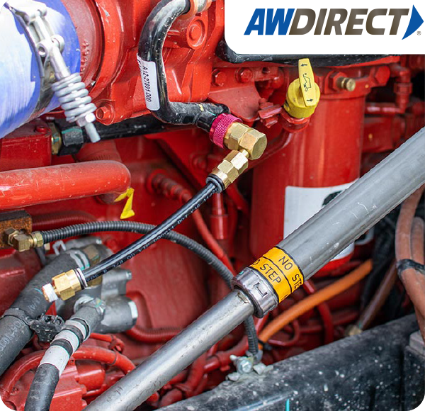 number-1-right-600x580