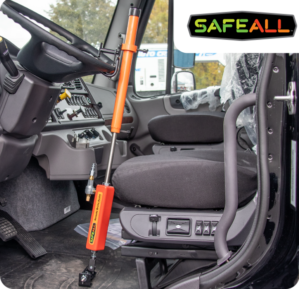 number-2-right-600x580