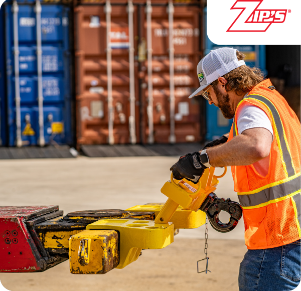 number-3-right-600x580