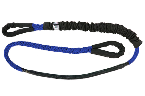 number-9-left-600x400