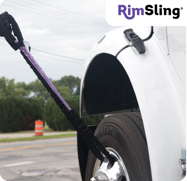 number-9-right-600x580