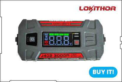 product-3-left30d5345659ba668cbcc4ff0000ad64cd