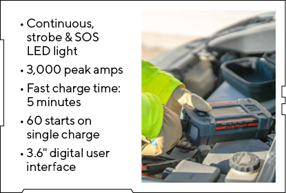 product-3-right32d5345659ba668cbcc4ff0000ad64cd