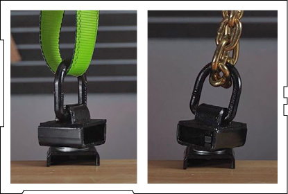 product-4-right2dd5345659ba668cbcc4ff0000ad64cd