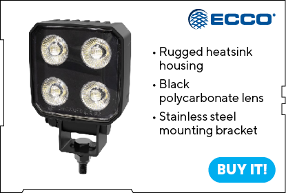 product-5-lefte3d5345659ba668cbcc4ff0000ad64cd