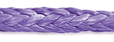 Identify & Fix Damage to Lifting Slings