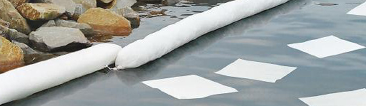 Responder_OilOnly_Mat-1200x350