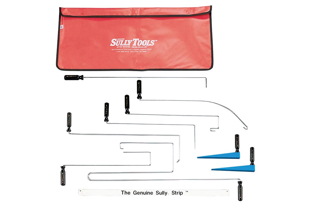 sul122-sully-tool-basic-door-kit-web-1