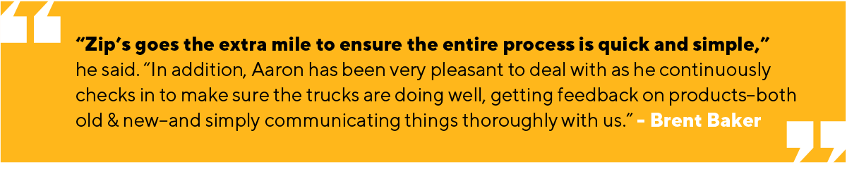 testimonial-1200x240